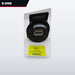 E-One 500930-002 – 02X875749 - Sensor – Control Cover