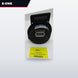 E-One 500930-002 – 02X875749 - Sensor – Control Cover