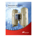 E-One 517725 – Drier – Air Type, Desiccant