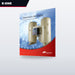 E-One 517725 – Drier – Air Type, Desiccant