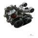 E-One 5310150500 – 02X875745 - Assembly Motor & Gearbox Act