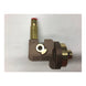 E-One 5381410000 – 02X54950 - Valve – Sensing