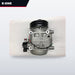 E-One 554963 – 02X55230 - Compressor – A/C 134A Qp31Hd M