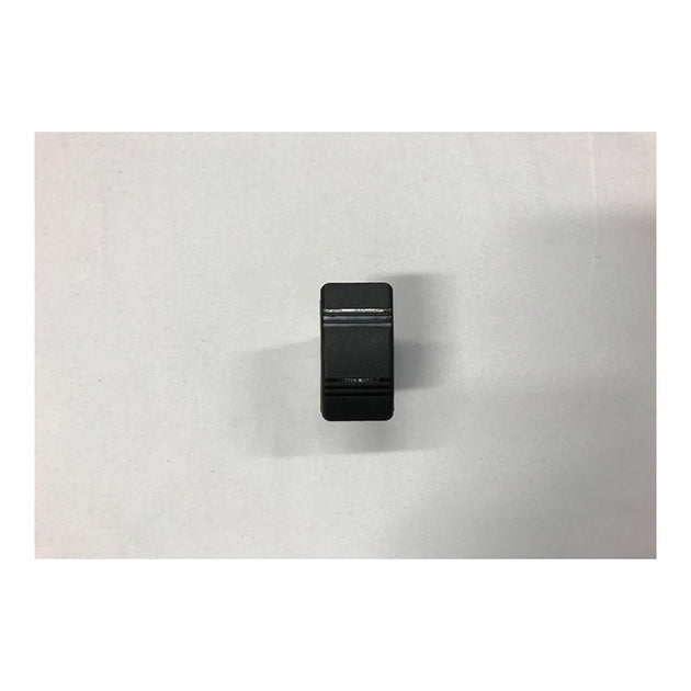 E-One 557875 – 02X54950 - Switch – Rocker, Dp Off-On-Grn