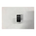 E-One 557875 – 02X54950 - Switch – Rocker, Dp Off-On-Grn