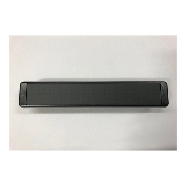 E-One 576529 – Bar – Light Type