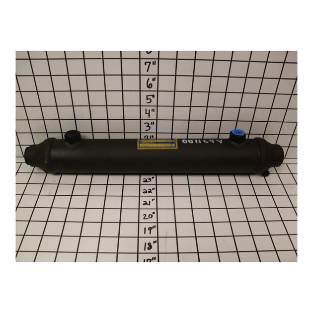 E-One 629430 – Cooler – Engine Type, Auxiliary
