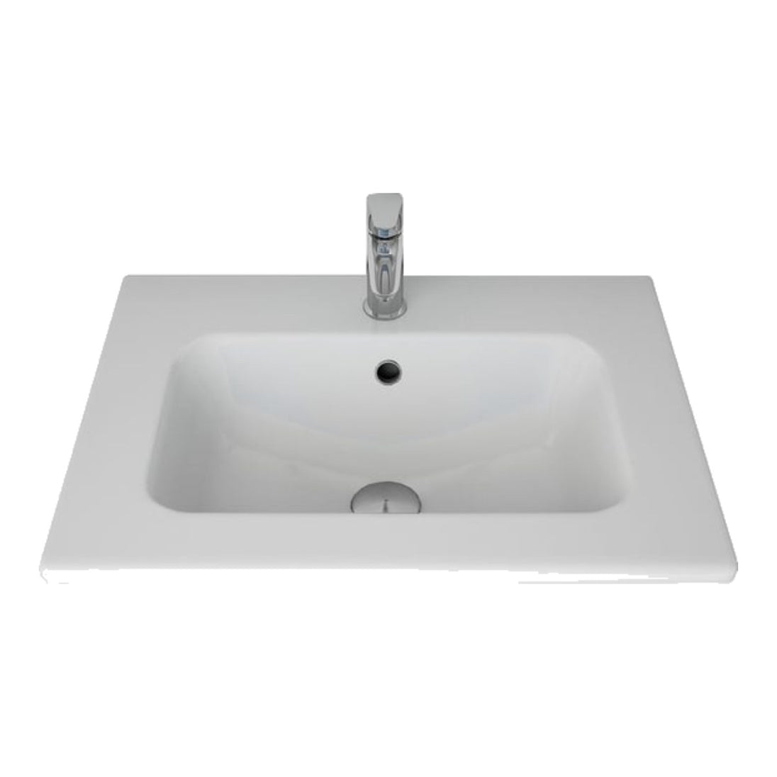 E-One 640344 – 02X55760
