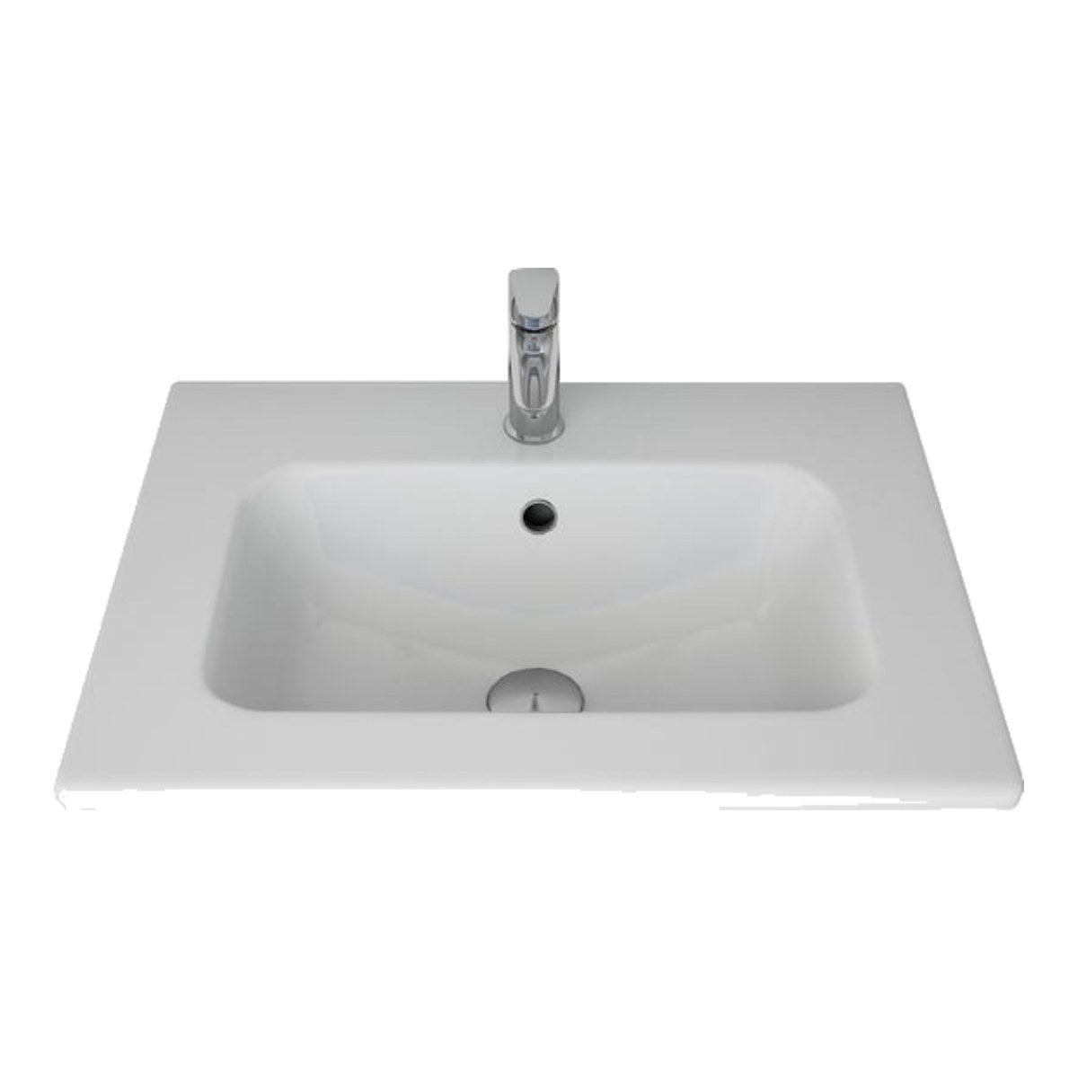 E-One 640344 – 02X55760