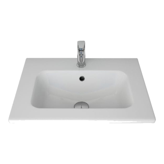 E-One 640344 – 02X55760