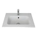 E-One 640344 – 02X55760