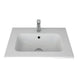 E-One 640344 – 02X55760