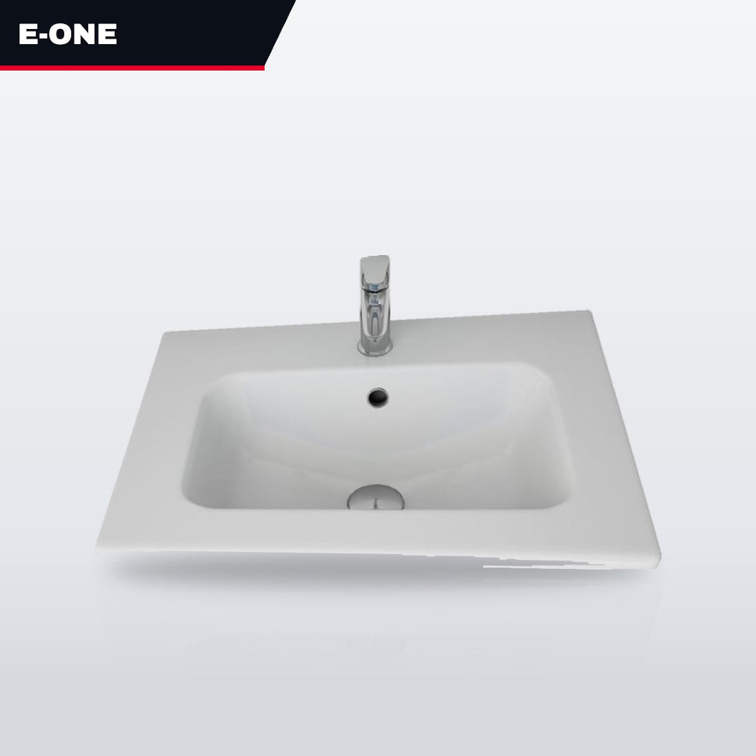E-One 640344 – 02X55760