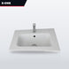 E-One 640344 – 02X55760