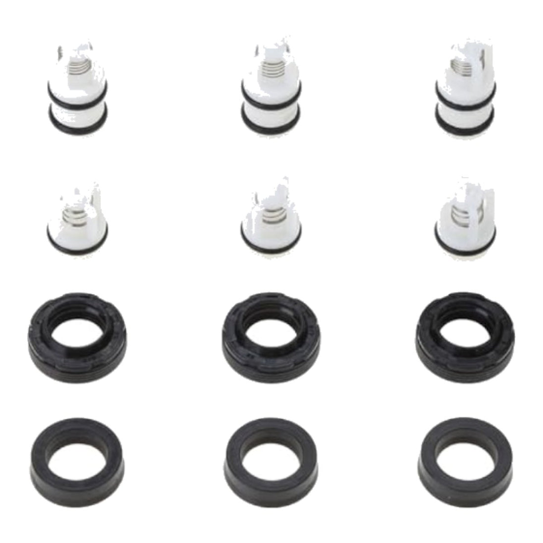 E-One 662621001 – 02X54950 - Kit – Repair ( For Metering Va