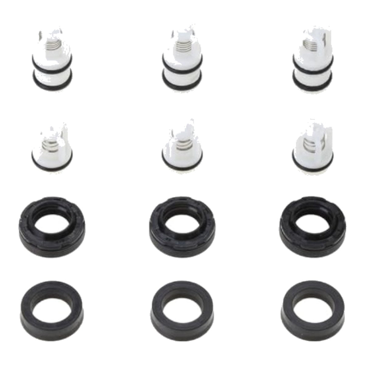 E-One 662621001 – 02X54950 - Kit – Repair ( For Metering Va