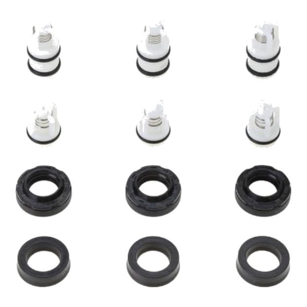 E-One 662621001 – 02X54950 - Kit – Repair ( For Metering Va