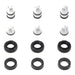 E-One 662621001 – 02X54950 - Kit – Repair ( For Metering Va