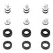 E-One 662621001 – 02X54950 - Kit – Repair ( For Metering Va