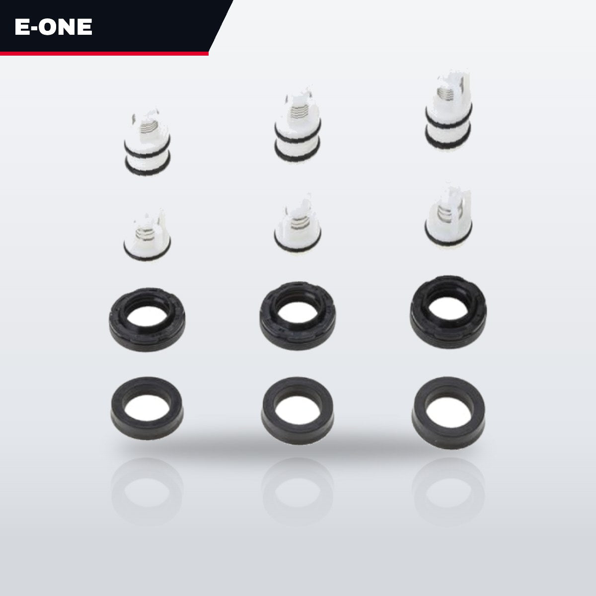 E-One 662621001 – 02X54950 - Kit – Repair ( For Metering Va