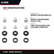 E-One 662621001 – 02X54950 - Kit – Repair ( For Metering Va