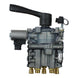 E-One 718795 – Valve – Control, Air Suspension