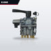E-One 718795 – Valve – Control, Air Suspension