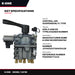 E-One 718795 – Valve – Control, Air Suspension