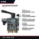 E-One 718795 – Valve – Control, Air Suspension