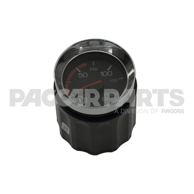 E-One 731212 – Gauge – Assy Primary & Secondary Type, Air Pressure-M2 Range