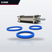 E-One B041752T – Seal – Sealing, Cylinder Type