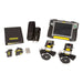 Easy Laser OTHERS – Laser Shaft Alignment System Include