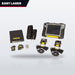 Easy Laser OTHERS – Laser Shaft Alignment System Include
