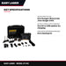 Easy Laser XT 440 – Laser Shaft Alignment System Include – Display Unit, One Measuring Unit