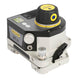 Easy-Laser XT20 – Laser Transmitter For Flatness Measurements - Up To 20M Measuring Distance – Sweep Flatness Of +/-0.02Mm/M, An