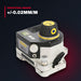 Easy-Laser XT20 – Laser Transmitter For Flatness Measurements - Up To 20M Measuring Distance – Sweep Flatness Of +/-0.02Mm/M, An