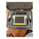 Easy Laser XT660 – Leaser Shaft Alignment Tool
