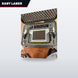 Easy Laser XT660 – Leaser Shaft Alignment Tool