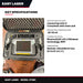 Easy Laser XT660 – Leaser Shaft Alignment Tool