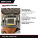 Easy Laser XT660 – Leaser Shaft Alignment Tool