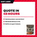 Easy Laser XT660 – Leaser Shaft Alignment Tool