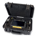 Easy-Laser XT770 – Shaft Alignment System