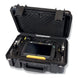 Easy-Laser XT770 – Shaft Alignment System