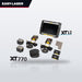 Easy-Laser XT770 – Shaft Alignment System