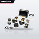 Easy-Laser XT770 – Shaft Alignment System