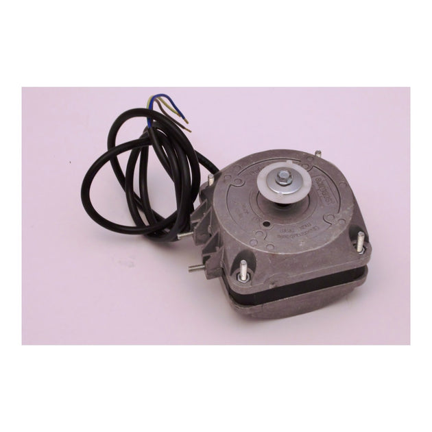 Ebmpast OTHERS – Condenser Fan Motor