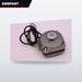 Ebmpast OTHERS – Condenser Fan Motor