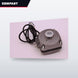 Ebmpast OTHERS – Condenser Fan Motor