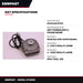 Ebmpast OTHERS – Condenser Fan Motor