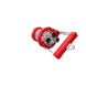 Eddyfi Technologies U41DA – Diver Subsea Kit Including (Or Similar)